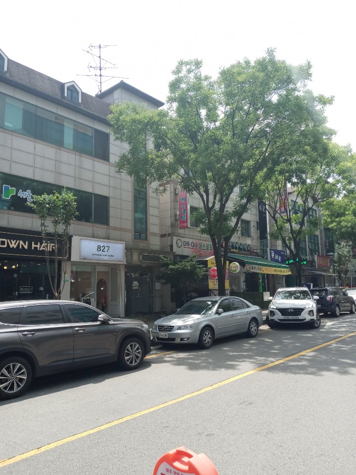  분양가상한제가 무엇인가요?