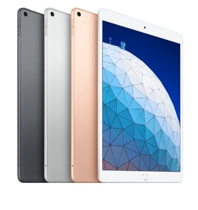  Apple 2019년 아이패드 에어 10.5 3세대 Wi-Fi 64GB