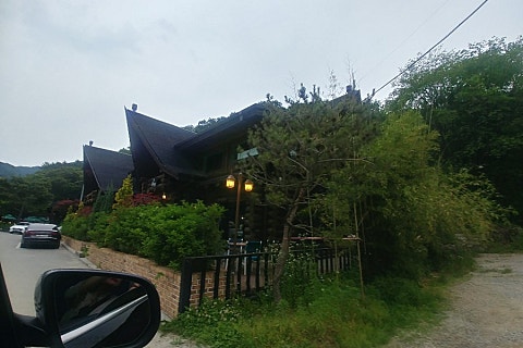 봉커피(BONG COFFEE) 이미지