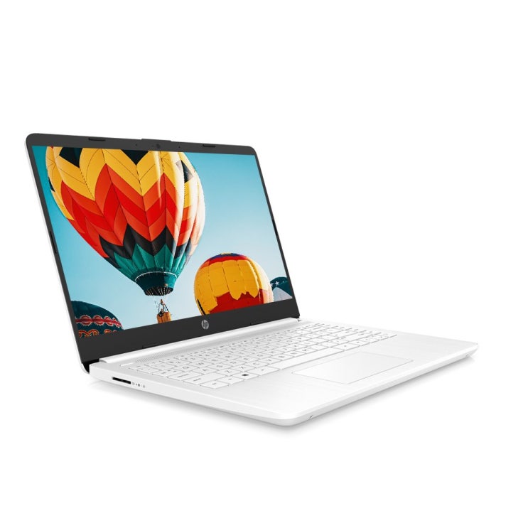  TOP5잇템 HP 노트북 14s-dq1004TU i5-1035G1 35.6cm WIN미포함 IPS패널 ! 실후기이에영