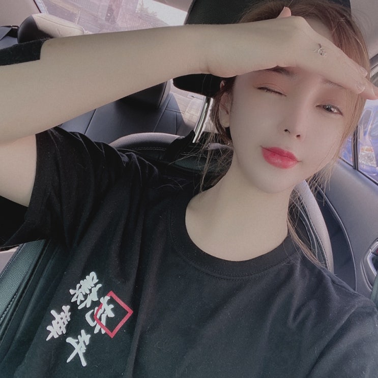  티끌모아 +_+ 커플티, 가족티제작 해봤어요.