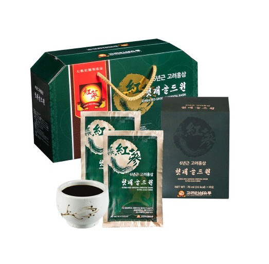 복날홍삼/고려인삼유통 홍삼 가득 담은 6년근 복날홍삼/고려인삼유통 홍삼 가득 담은 6년근