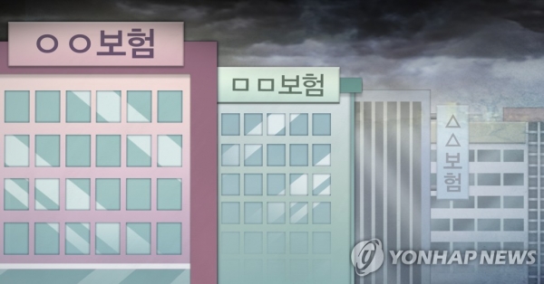 ‘본인부담상한제’ 제도 허점 파고든 보험사, 피해자는 ‘울먹’ ‘본인부담상한제’ 제도 허점 파고든 보험사, 피해자는 ‘울먹’