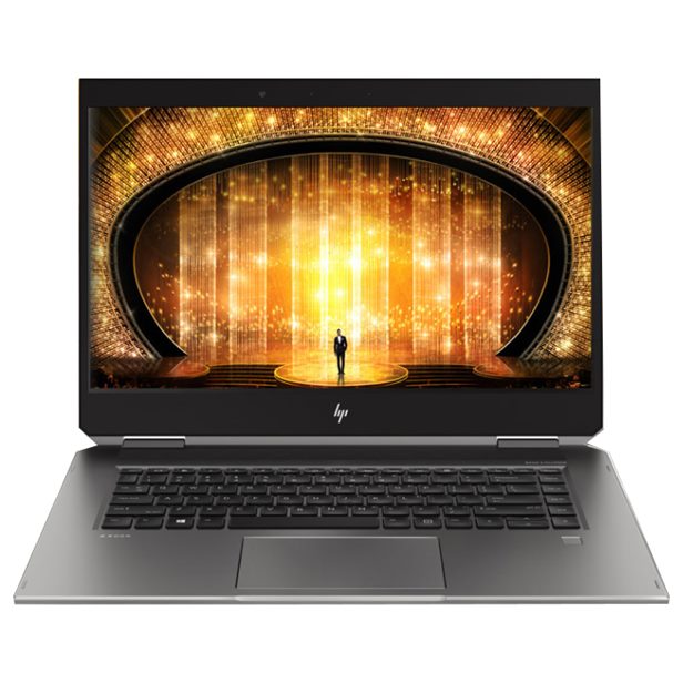  베스트5상품 HP 노트북 Zbook 15 Studio G5-2YN55AV Pro i7-8750H 39.6cm Quadro P1000 4G ! 판매순위