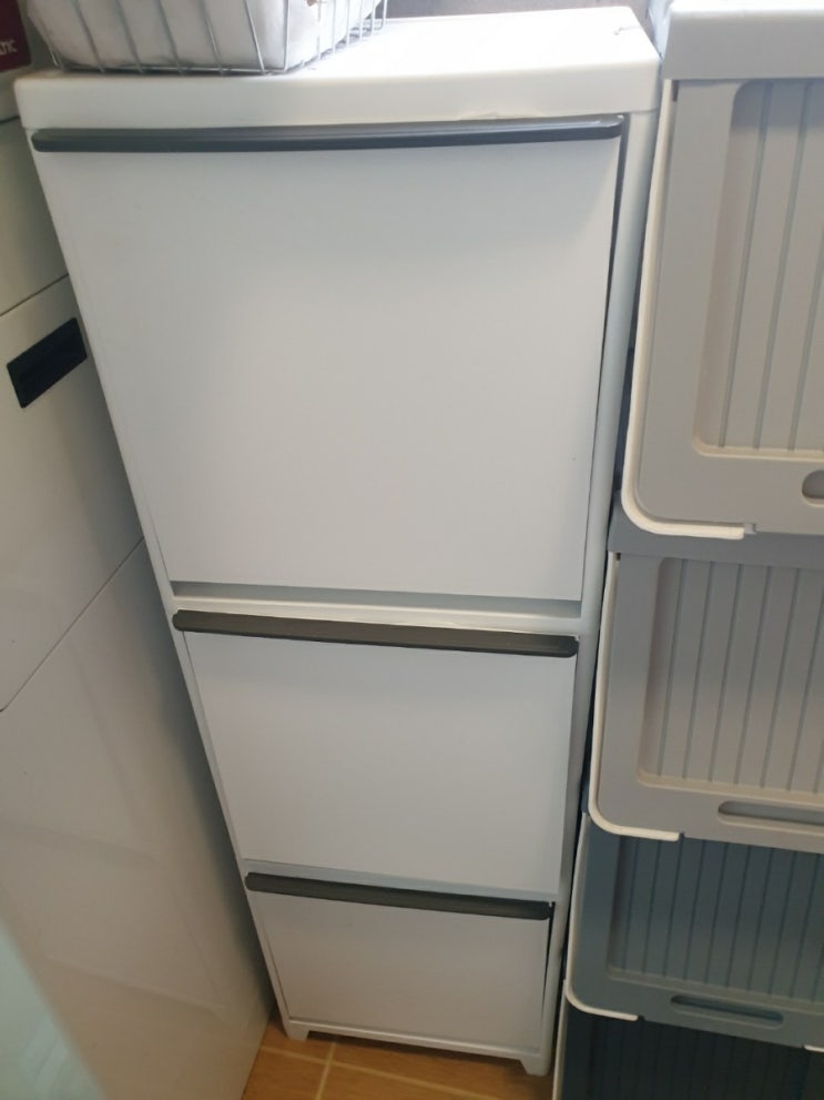  내돈내산  추천 살림템