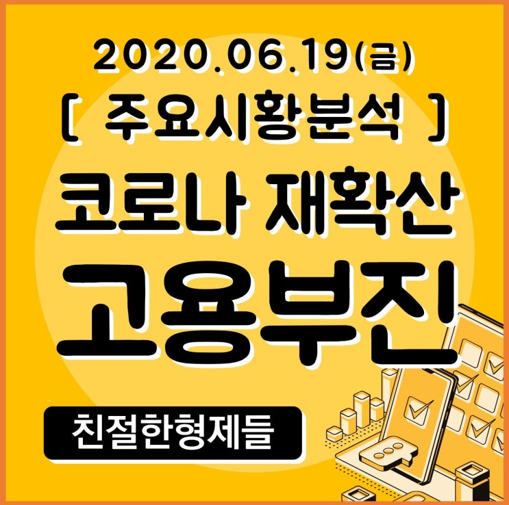 오늘 달러시세,금값전망 오늘 달러시세,금값전망