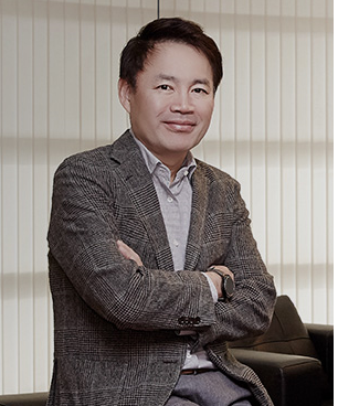  [애국테마주 부상] 과연 "모나미"가 급등한 이유는 거품인가?! 코리아경제티비가 살펴보자!