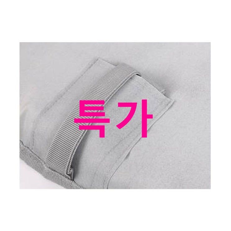 06월 19일 TOP상품 포세이돈 프리미엄 구명조끼 50kg~65kg 상품평 좋네요 06월 19일 TOP상품 포세이돈 프리미엄 구명조끼 50kg~65kg 상품평 좋네요