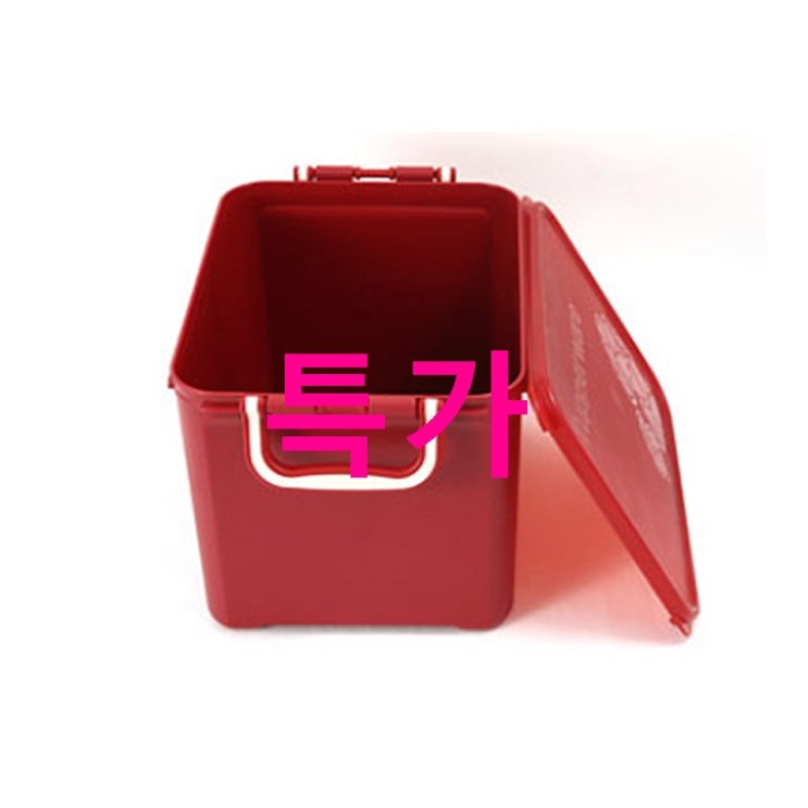 오늘 상품 타파웨어 퓨어김치통 깊은형 10L! 비교해보니! 오늘 상품 타파웨어 퓨어김치통 깊은형 10L! 비교해보니!