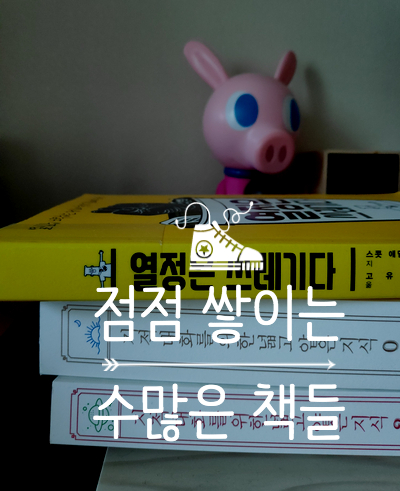  [Day 34] 이걸 하는 게 제 소원입니다..