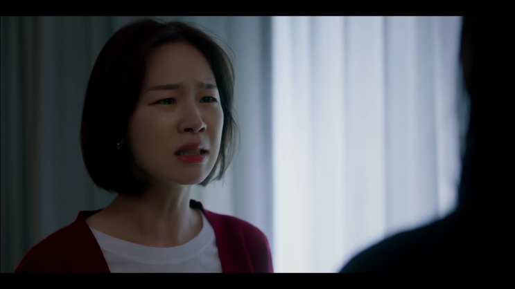 가족입니다 김은희역 한예리 명대사로 인물 다시보기 가족입니다 김은희역 한예리 명대사로 인물 다시보기