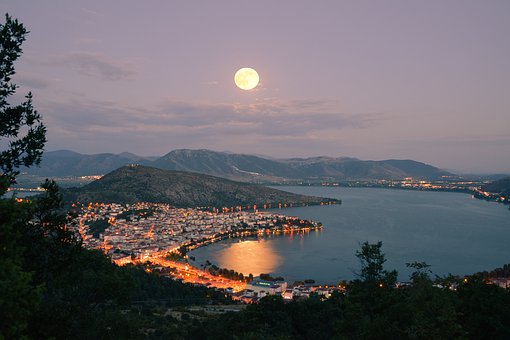  14주15주20주 낙태수술 실력있는 병원에서