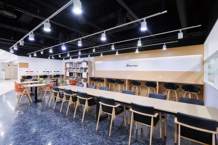 종로컴퓨터학원 IT뱅크, 파이썬 C언어 자바 등 여름방학특강 개강 및 사전등록 이벤트 진행! 종로컴퓨터학원 IT뱅크, 파이썬 C언어 자바 등 여름방학특강 개강 및 사전등록 이벤트 진행!
