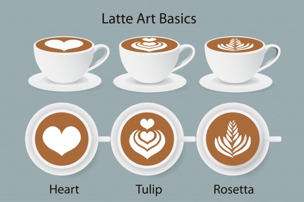 Latte Art 3 latte-art-3