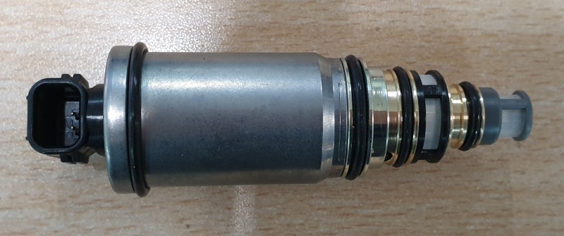 97674-3M001 : 네이버 블로그