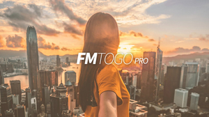 You & Me - G4M You & Me - G4M