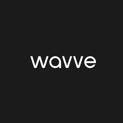  SKT wavve 무료 구독자도 매월 13,900원 캐시백 가능한 핀크 wavve 카드