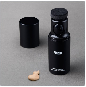 MMYH 이지 커버 크림 30ml