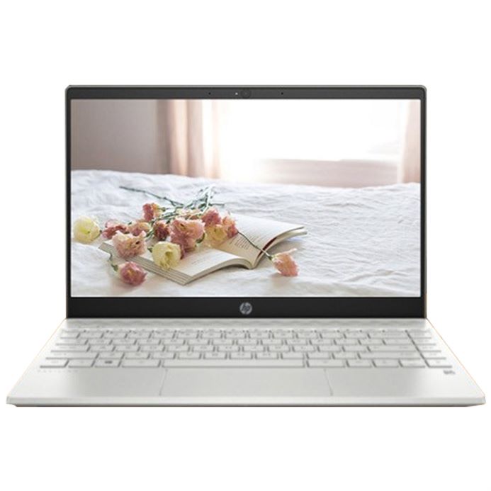  오늘자 초대박핫템 HP 파빌리온 13 노트북 an1007TU i5-1035G1 33.78cm 평점이 좋습니다
