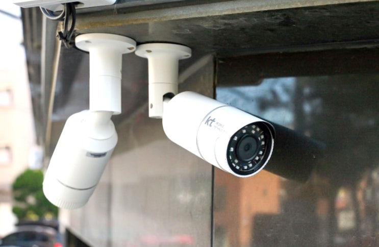 제주도 CCTV 설치, 월이용료 10% 할인쿠폰 정보!