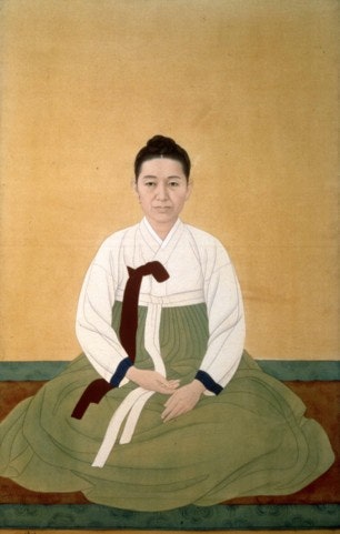 돌아가신 어머니 꿈 길몽과 흉몽을 구분하는 해몽 가이드