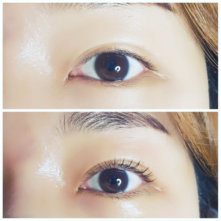  서귀포시 서홍동 피부관리&속눈썹&왁싱샵, 도민 최대 40% 할인쿠폰 정보!