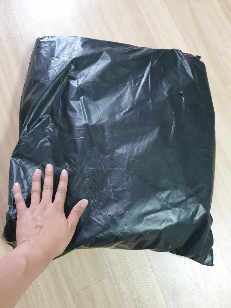 E프랑티스 아스트로2 천체망원경 가방 Celestron 90GT Wi-Fi 코동 보관가방 #내돈내산 : 네이버 블로그