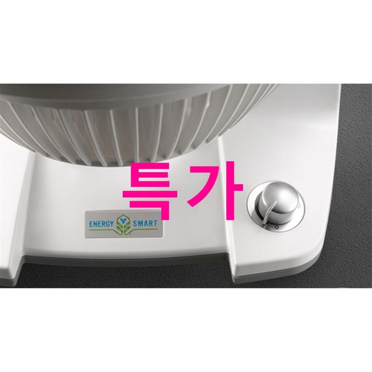 2020년 초특가상품 보네이도 공기순환기 633DC 진솔한 후기를 보고가세요! 2020년 초특가상품 보네이도 공기순환기 633DC 진솔한 후기를 보고가세요!