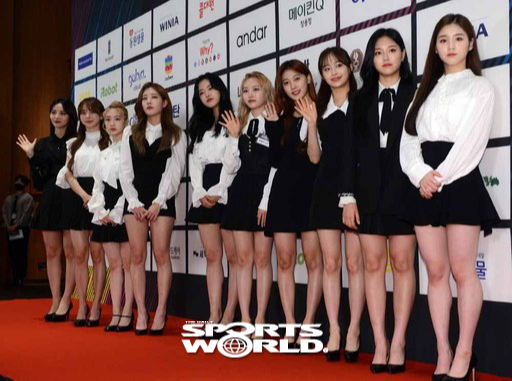 0620 행사장 속 스타 0620 행사장 속 스타
