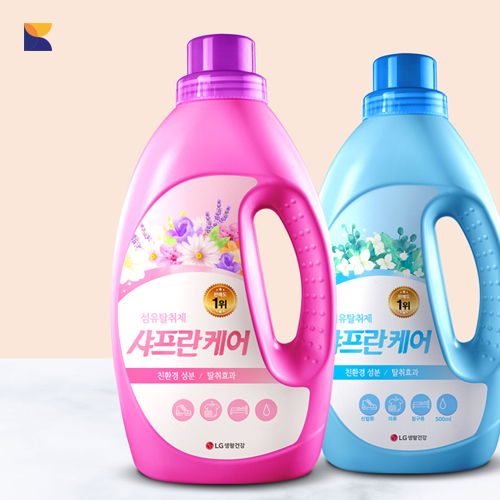  [포트폴리오 과외]비전공자 패키지 리디자인 수업(샤프란)