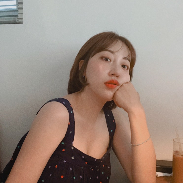  6월 둘째 주
