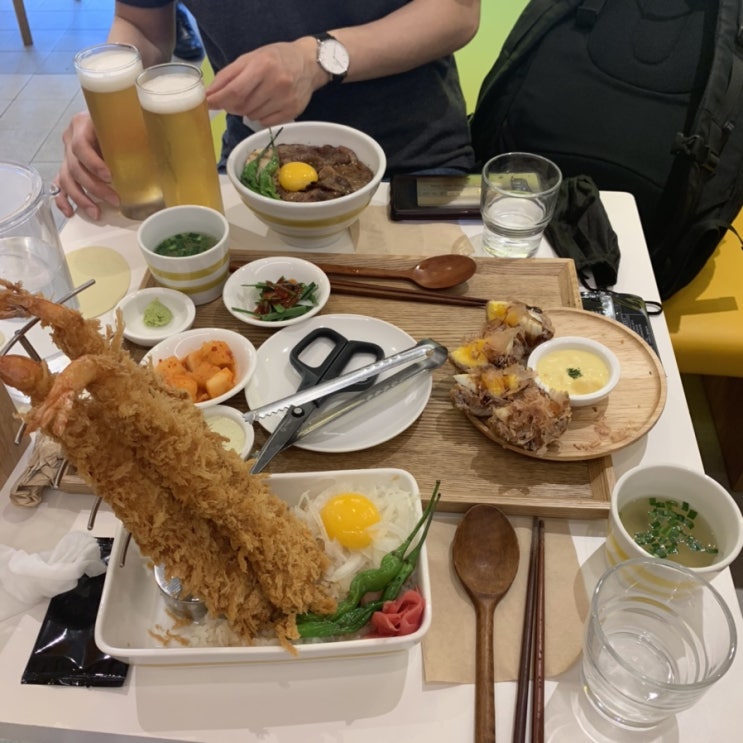  연남동 단디