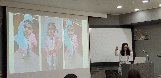  자유의지님의 '나는 블로그로 제2의 월급을 받는다'(블로그 수익반 1기 솔직후기)