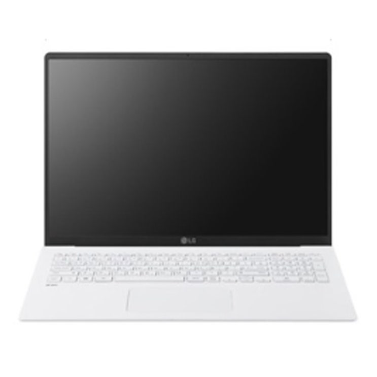  06 금주 딜 LG전자 그램14 노트북 14Z90N-VR36K 스노우 화이트 i3-1005G1 35.5cm ! 간지 좌르르!