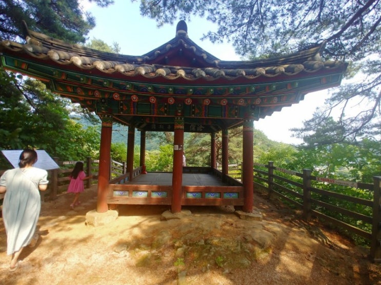 제천 탁사정 유원지, 다리밑 시냇가에서 텐트치고 아이들 물놀이 하기 좋은 장소 제천 탁사정 유원지, 다리밑 시냇가에서 텐트치고 아이들 물놀이 하기 좋은 장소