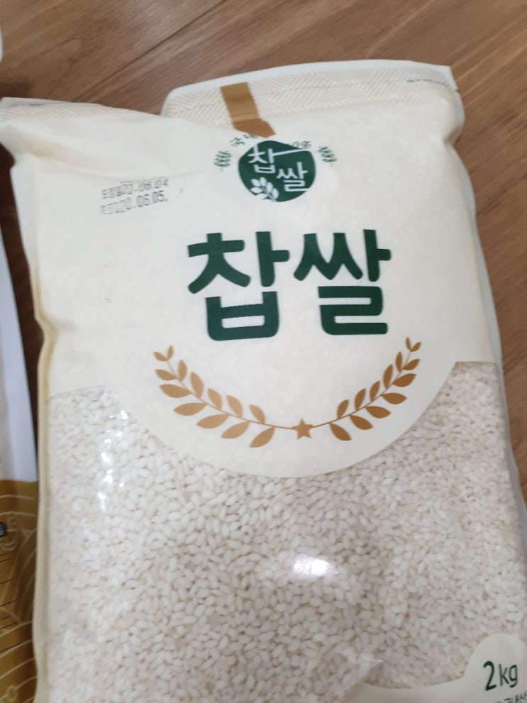학생 가정 인천 농산물 꾸러미 학생 가정 인천 농산물 꾸러미