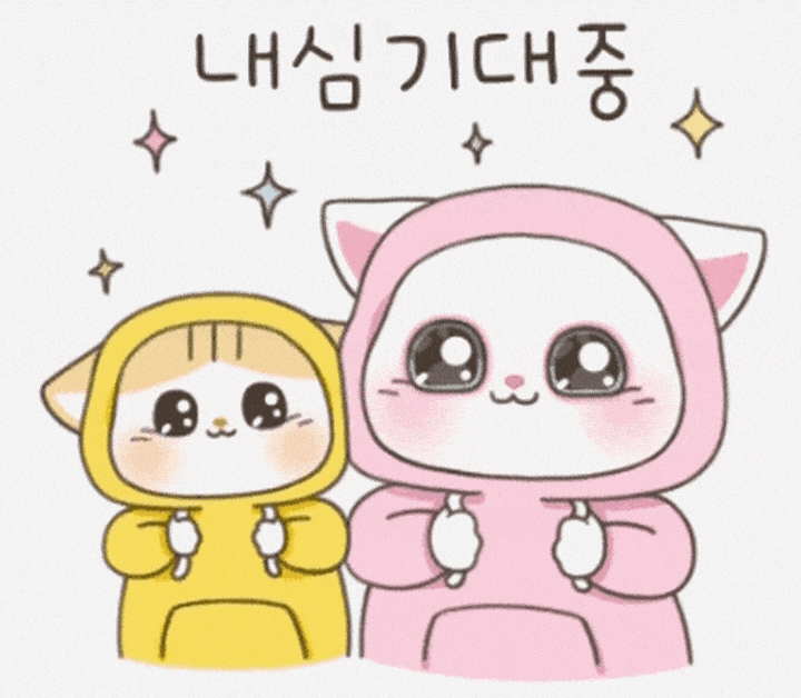  인천테크노밸리6월20일현황