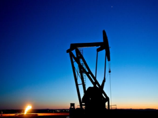 유가 상승, WTI 39.75달러…감산 미 준수국 의지 재확인 유가 상승, WTI 39.75달러…감산 미 준수국 의지 재확인