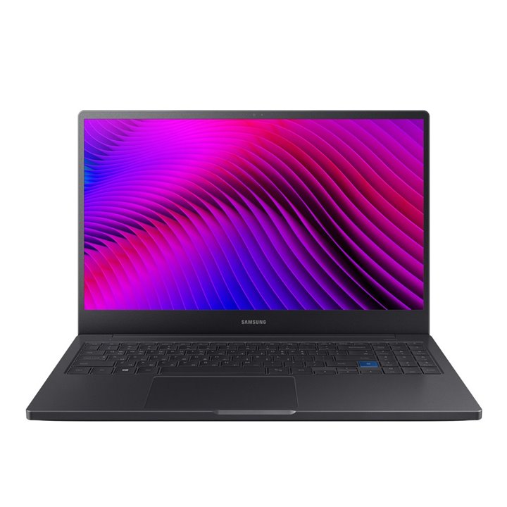  06월 20일기준 가성비정보 삼성전자 노트북7 Force NT760XBV-G78A i7-8565U 39.6cm GTX 1650 상품 너무 좋아요