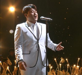 정동하 서제이 김호중 엔플라잉 조명섭 나태주 불후의명곡 출격 나이는