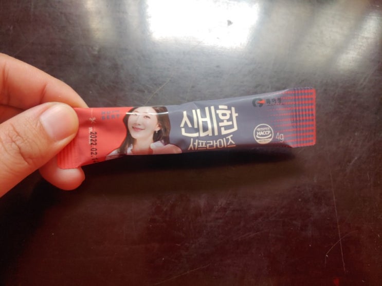 약국숙취해소제 신비환 서프라이즈 잘맞았던 숙취해소제 약국숙취해소제 신비환 서프라이즈 잘맞았던 숙취해소제