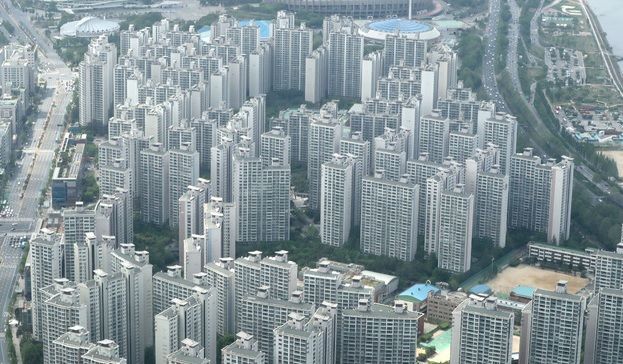 이미 전세대출 받았는데 회수 당하나요? 헷갈리는 전세대출 총정리(_새 전세대출 규제는 언제부터, 어느 지역에서 시행되나)