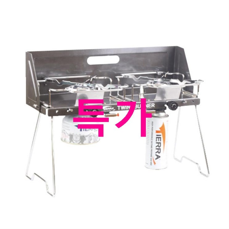 오늘의 핫잇템 티에라 트윈버너 TB-2500! 리얼리뷰예요 오늘의 핫잇템 티에라 트윈버너 TB-2500! 리얼리뷰예요