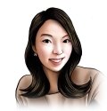 전동휠 탄다면 보험사에 꼭 알려야 할 '이것' 전동휠 탄다면 보험사에 꼭 알려야 할 '이것'
