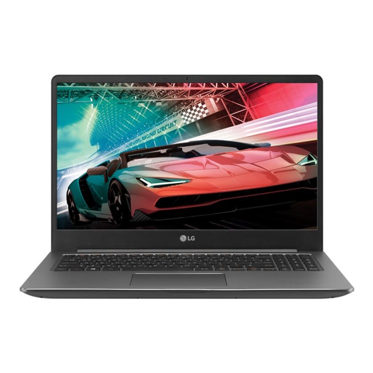 2020년 탑5제품 LG전자 울트라 PC 노트북 15UD70N-GX56K 다크실버 i5-10210U 39.6cm ! 너무나 놀랄 가격