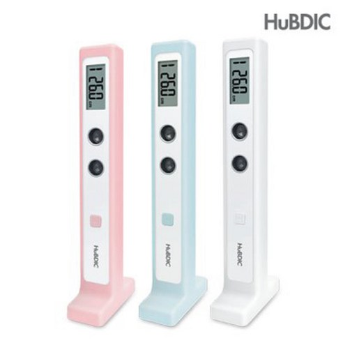  [무선셀프키재기] 찾고계신가요? 이건 어떠세요^^?