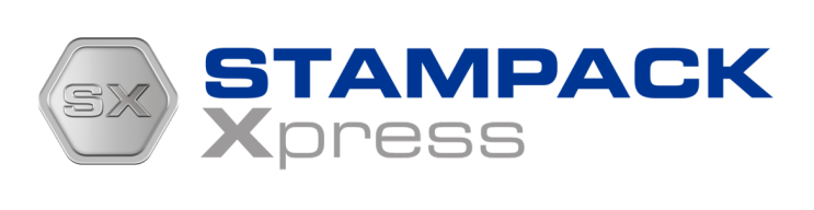 Stampack Xpress 2020.1 새로운 모듈 소개