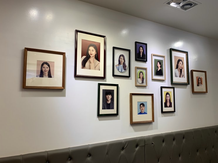 부산 서면증명사진 / 캐나다 영주권 사진 및 증명사진 촬영 / 부산 간지포토 / 캐나다영주권 사진 규격 부산 서면증명사진 / 캐나다 영주권 사진 및 증명사진 촬영 / 부산 간지포토 / 캐나다영주권 사진 규격