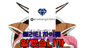 아이폰SE2 강화유리 리뷰- 목숨2개 시작 들뜸 없는 카루망 코리아 풀커버 필름 아이폰SE2 강화유리 리뷰- 목숨2개 시작 들뜸 없는 카루망 코리아 풀커버 필름