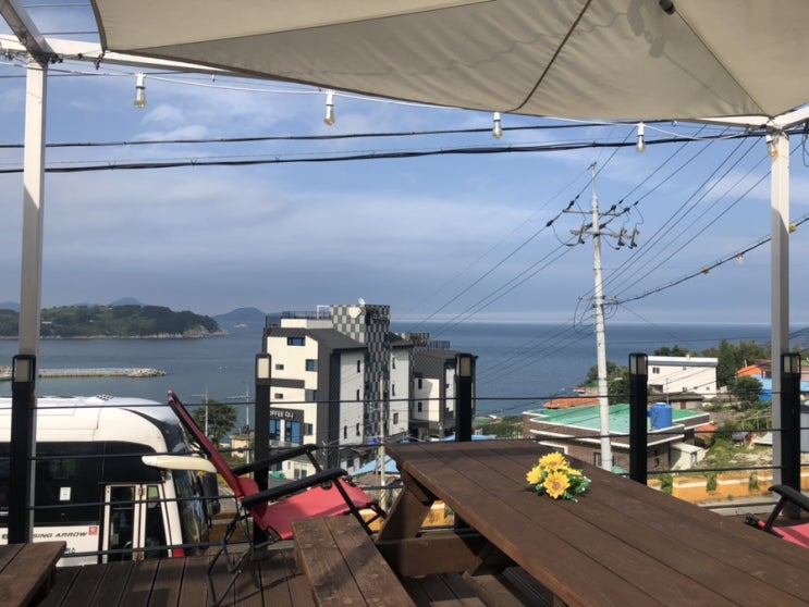  명분